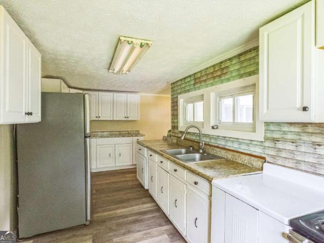 House for sale in Ranger