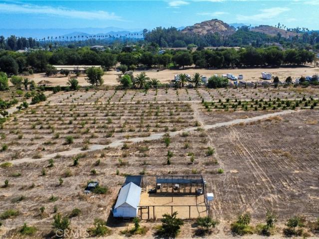 Land for sale in Arlington Heights, Riverside