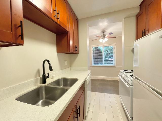 Apartment for rent in East Sacramento, Sacramento