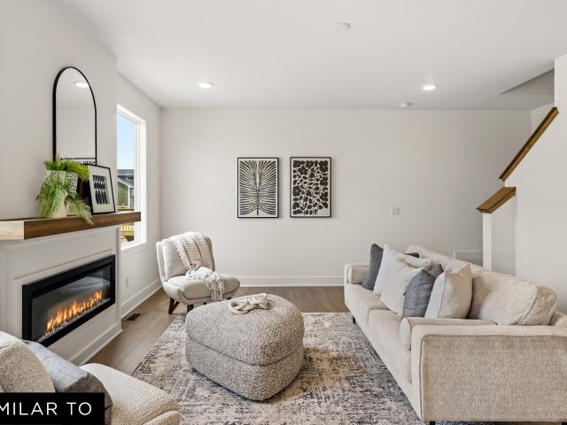 House for sale in Ankeny, Iowa