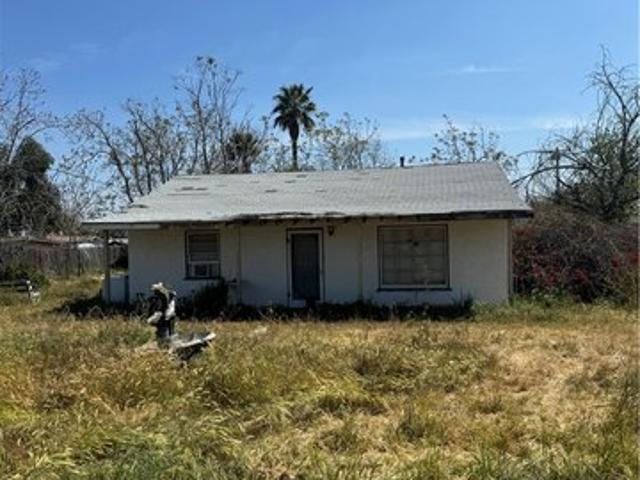 House for sale in San Bernardino, California