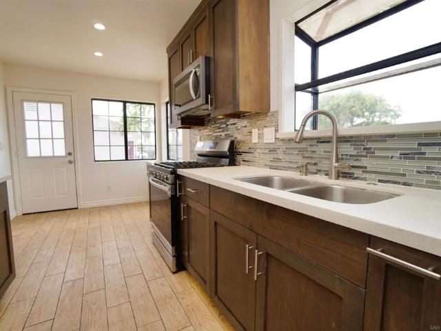 Property for rent in Lemon Grove, California