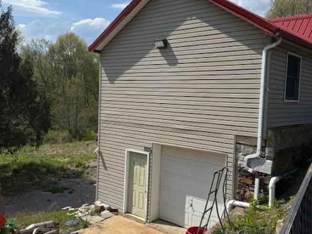 Commercial for sale in Gilbert, Pennsylvania