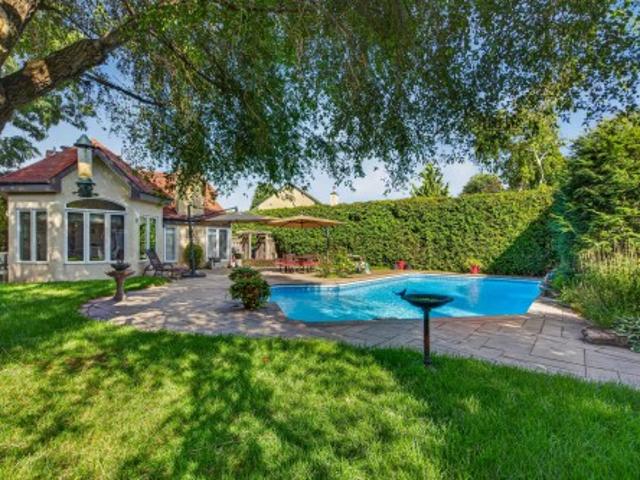 House for sale in Sainte-rose, Quebec