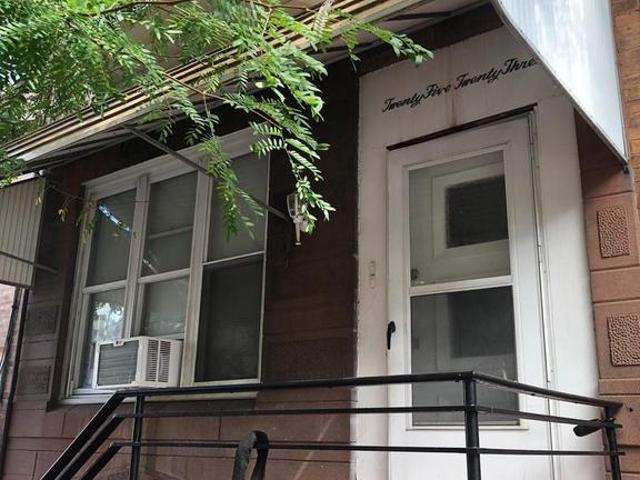 House for sale in South Philadelphia, Philadelphia