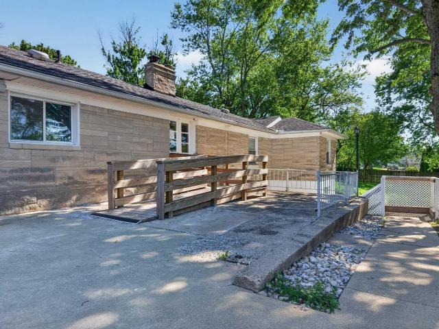 House for sale in Peru, Indiana
