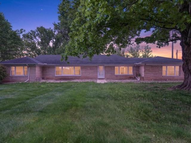 House for sale in Peru, Indiana