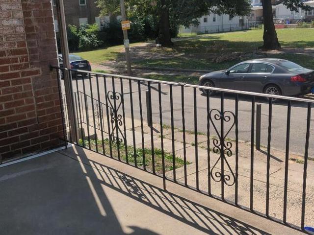 Townhouse for sale in Philadelphia, Pennsylvania