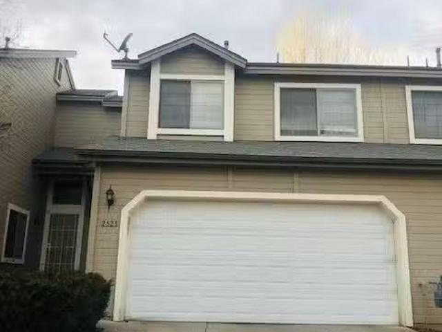 House for rent in Flagstaff