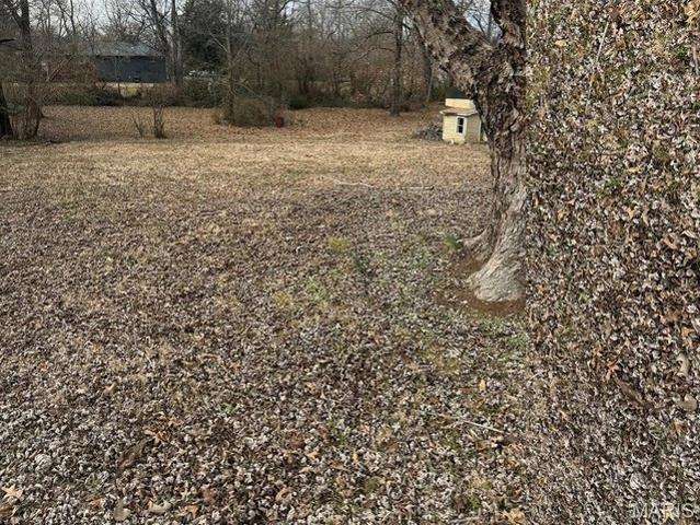Land for sale in Poplar Bluff, Missouri