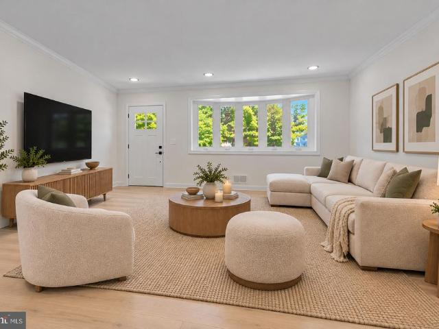 House for sale in Bradbury Heights, Suitland