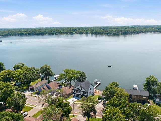 House for sale in Prior Lake, Minnesota