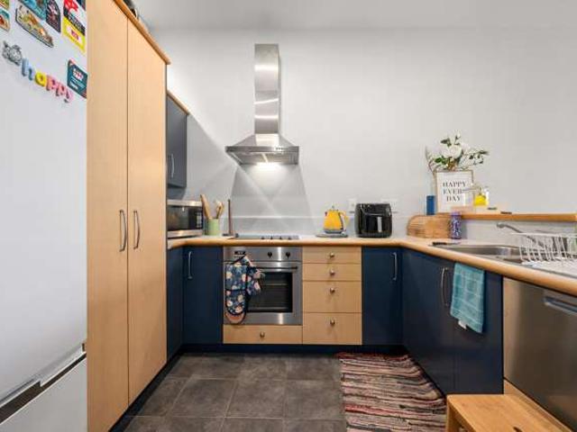 Townhouse for sale in Matata, Wellington