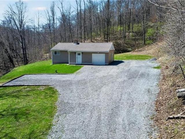 House for sale in Wampum, Pennsylvania