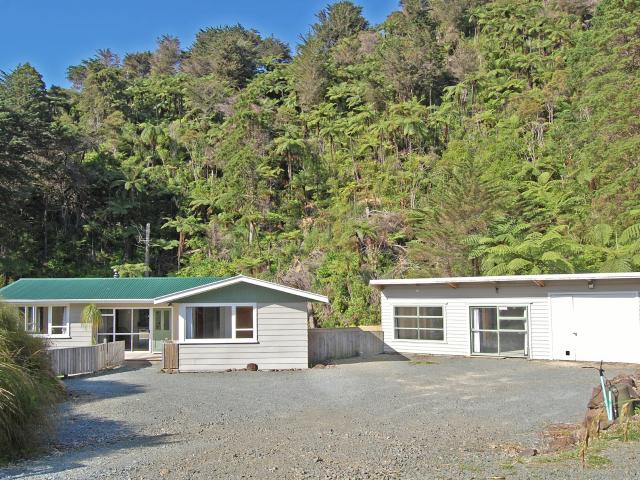 House for sale in Northland