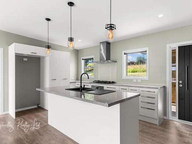 Property for sale in Kaiwaka, Northland