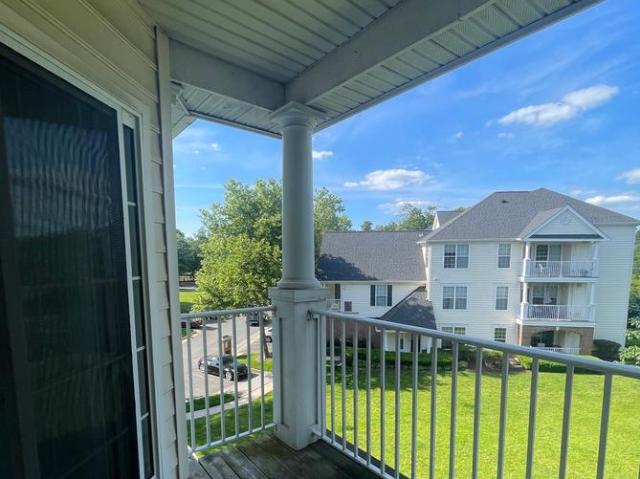 Property for rent in Virginia
