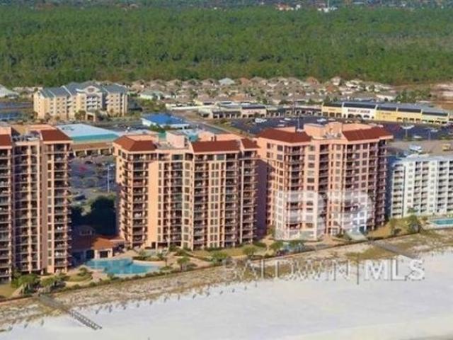 Condo for sale in Orange Beach, Alabama