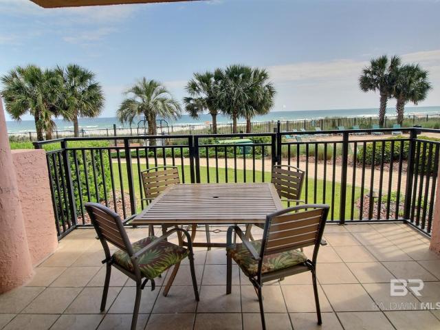 Condo for sale in Orange Beach, Alabama