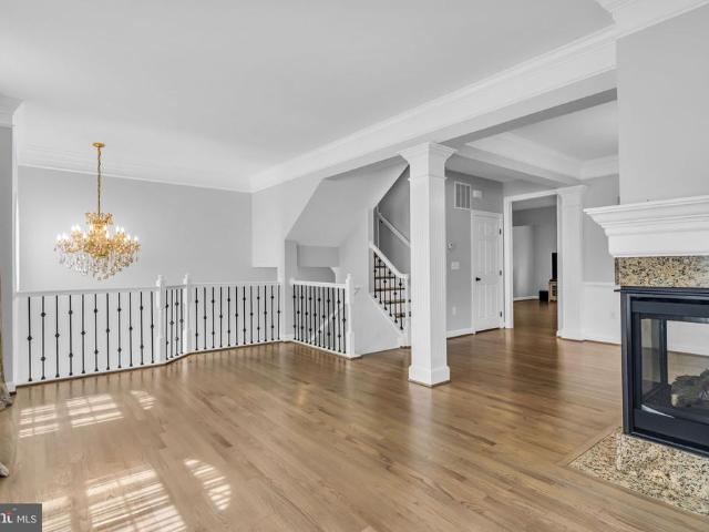 Property for rent in Stone Ridge, Loudoun County