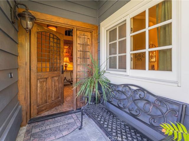 House for sale in Mission Viejo, California