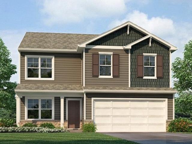 House for sale in Kansas