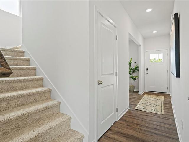 Property for sale in Kansas