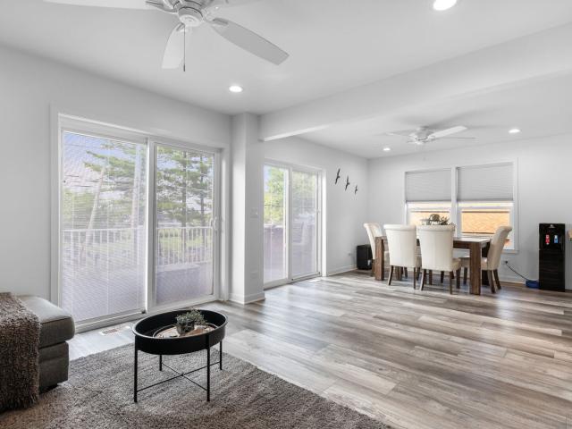 House for sale in Lake Villa, Illinois