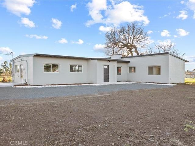 House for sale in Los Molinos, California