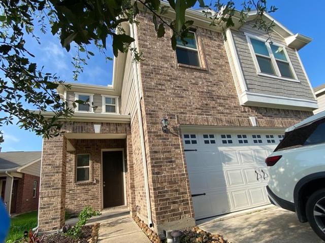 House for rent in Katy, Texas