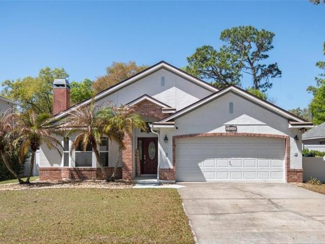 House for sale in Sorrento, Florida