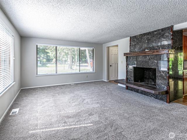 House for sale in Thurston, Washington