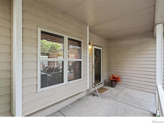 House for sale in Loveland, Larimer County