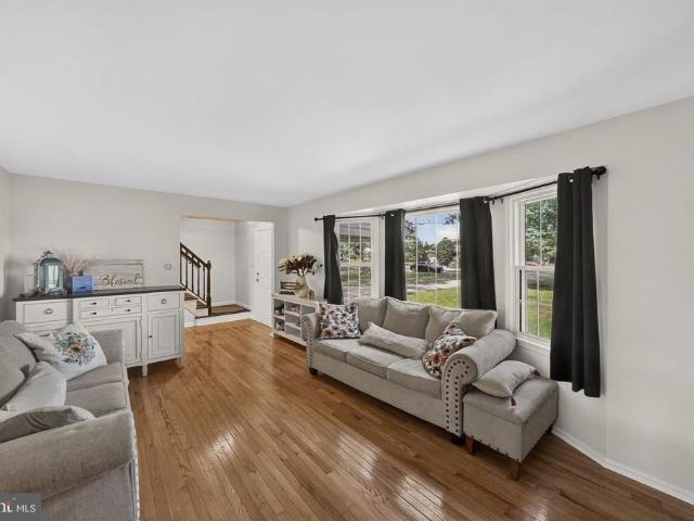 House for sale in Vineland, New Jersey