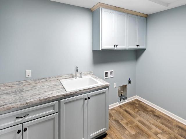 House for sale in Cambridge, Minnesota
