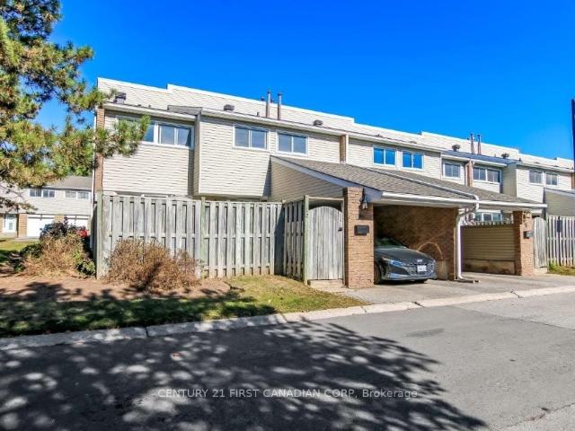 Property for sale in Arva, Ontario