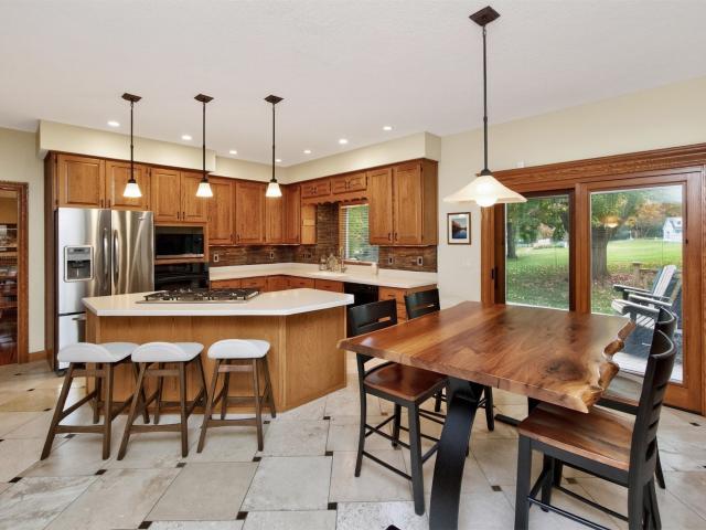 House for sale in Country Side, West Des Moines