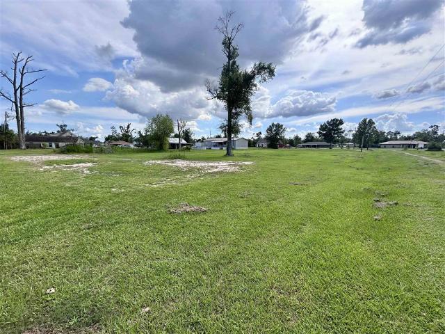 Land for sale in Westlake, Louisiana