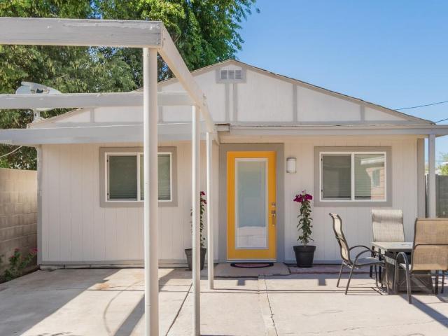 Apartment for rent in Laveen, Arizona