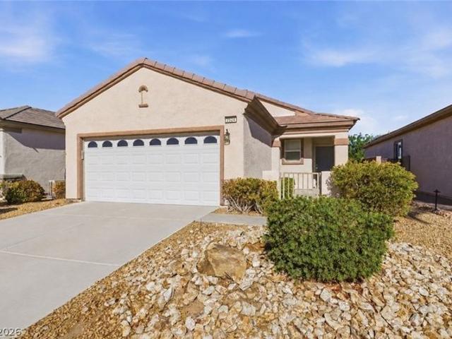 House for sale in Henderson, Nevada