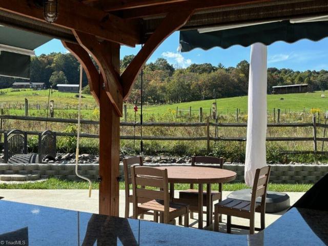 Land for sale in Virginia