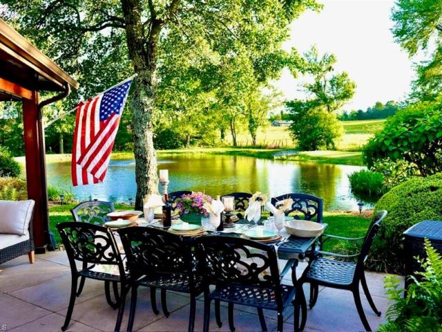 Land for sale in Virginia