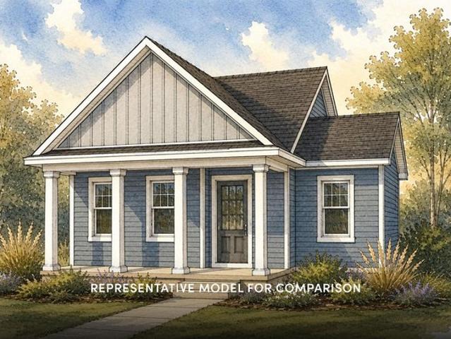 House for sale in Fitchburg, Dane County