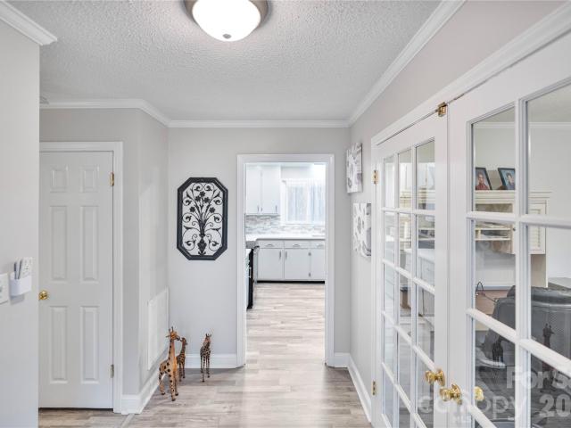 House for sale in Monroe, North Carolina
