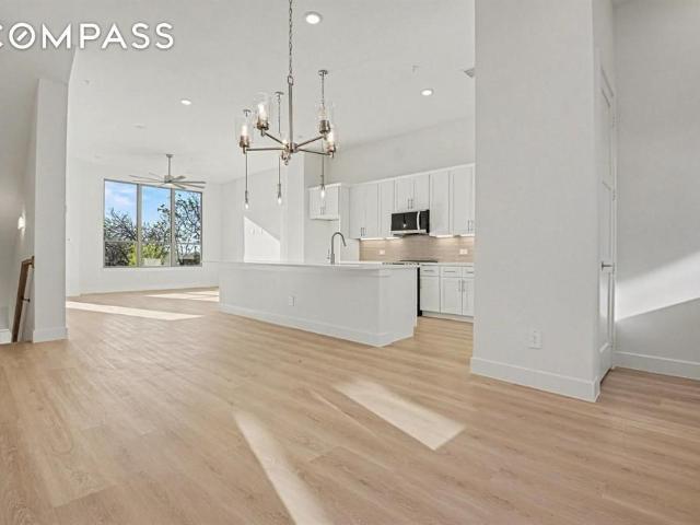 Property for rent in Farmers Branch, Texas