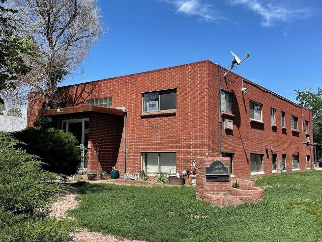 Property for rent in Aurora, Colorado