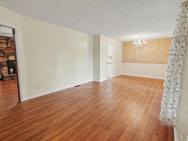 House for sale in Merrywood, Forestdale
