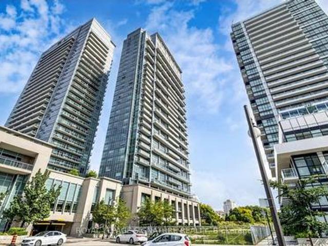 Condo for sale in Woburn, Ontario