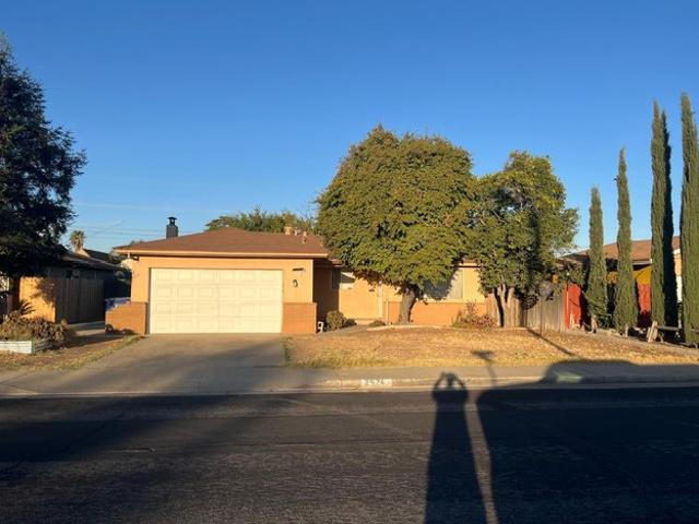 House for sale in Clovis, Fresno County