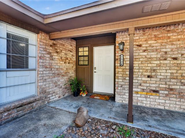 House for sale in Wendy Acres Colonia, Ingleside